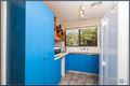 Property photo of 13 Bunker Place Charnwood ACT 2615
