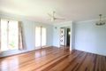 Property photo of 8 Simla Avenue Geebung QLD 4034