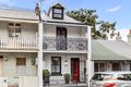Property photo of 28 Egan Street Newtown NSW 2042
