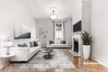 Property photo of 28 Egan Street Newtown NSW 2042
