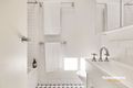 Property photo of 28 Egan Street Newtown NSW 2042