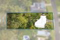 Property photo of 6 Elizamay Close Buderim QLD 4556