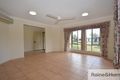 Property photo of 22 Forest Glen Road Mossman QLD 4873