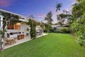 Property photo of 16A Centenary Heights Road Coolum Beach QLD 4573