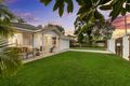 Property photo of 16A Centenary Heights Road Coolum Beach QLD 4573