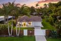 Property photo of 16A Centenary Heights Road Coolum Beach QLD 4573