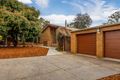 Property photo of 24 Halfrey Circuit Wanniassa ACT 2903