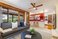 Property photo of 24 Halfrey Circuit Wanniassa ACT 2903