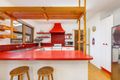 Property photo of 24 Halfrey Circuit Wanniassa ACT 2903