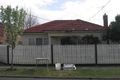 Property photo of 1/43 Ormond Road Clayton VIC 3168