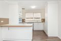 Property photo of 68 Kurrajong Road Narre Warren VIC 3805