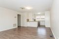 Property photo of 68 Kurrajong Road Narre Warren VIC 3805