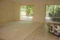 Property photo of 2 Palmcrest Drive Carrara QLD 4211