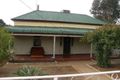 Property photo of 32 Hampton Street Northam WA 6401