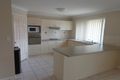 Property photo of 2 Hilltop Court Morayfield QLD 4506