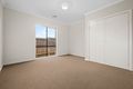 Property photo of 21 Leyana Crescent Brookfield VIC 3338
