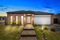 Property photo of 21 Leyana Crescent Brookfield VIC 3338