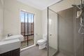 Property photo of 21 Leyana Crescent Brookfield VIC 3338