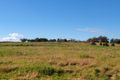 Property photo of 2391 Castlereagh Highway Gulgong NSW 2852