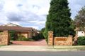 Property photo of 4/59 Ramsay Road Picnic Point NSW 2213
