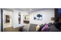 Property photo of 27 Kasanka Avenue Brabham WA 6055