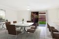 Property photo of 38 Samantha Drive Bli Bli QLD 4560