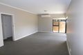 Property photo of 3/83 Maltravers Road Ivanhoe East VIC 3079