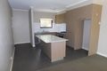 Property photo of 3/83 Maltravers Road Ivanhoe East VIC 3079