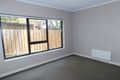 Property photo of 3/83 Maltravers Road Ivanhoe East VIC 3079