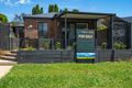 Property photo of 181 Kiewa Valley Highway Tawonga South VIC 3698