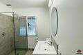 Property photo of 55 Unmack Street Chermside QLD 4032