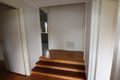 Property photo of 94 Marong Road West Bendigo VIC 3550