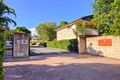 Property photo of 17/38 Dyson Avenue Sunnybank QLD 4109
