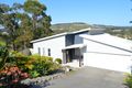 Property photo of 11 Houlahan Close Woolgoolga NSW 2456