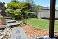 Property photo of 11 Houlahan Close Woolgoolga NSW 2456
