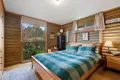 Property photo of 34A Elphinstones Road Calder TAS 7325