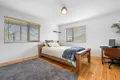 Property photo of 34A Elphinstones Road Calder TAS 7325