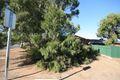 Property photo of 410 Beach Road Hackham West SA 5163
