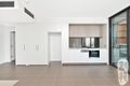 Property photo of 501/486 Pacific Highway St Leonards NSW 2065