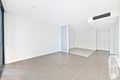 Property photo of 501/486 Pacific Highway St Leonards NSW 2065