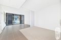 Property photo of 501/486 Pacific Highway St Leonards NSW 2065
