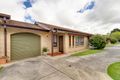 Property photo of 5/14 Godfrey Terrace Leabrook SA 5068