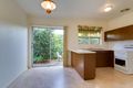 Property photo of 5/14 Godfrey Terrace Leabrook SA 5068