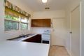 Property photo of 5/14 Godfrey Terrace Leabrook SA 5068