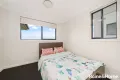 Property photo of 2 Hungerford Street Catherine Field NSW 2557