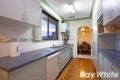 Property photo of 3 Tamboura Avenue Baulkham Hills NSW 2153