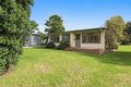 Property photo of 109 McLachlan Street Apollo Bay VIC 3233