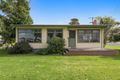 Property photo of 109 McLachlan Street Apollo Bay VIC 3233