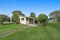 Property photo of 109 McLachlan Street Apollo Bay VIC 3233