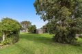 Property photo of 109 McLachlan Street Apollo Bay VIC 3233
